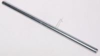 WHIRLPOOL/INDESIT Bouten                                                       482000072347