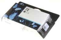HEWLETT-PACKARD Inktpatronen                                                 C9374A