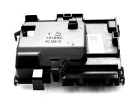 BEKO/GRUNDIG/ARCELIK Modulehouders                                                C00874085