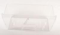 HISENSE/GORENJE Groentebak HK1505700