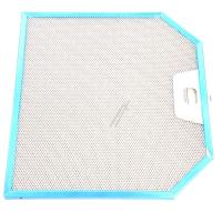 FABER/FRANKE/ROBLIN Filter mechanisch                                            1330185065