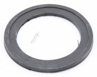 WHIRLPOOL/INDESIT Materiels d'etancheite                                       488000058944