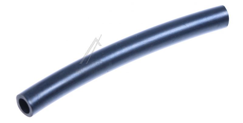BEKO/GRUNDIG/ARCELIK Flexibles                                                    C00872168