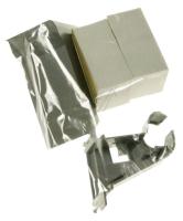 Samsung Abdeckung gehäuse                                            DA9105341A