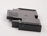 Canon Wartungskit drucker                                          4589C001