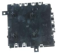 BEKO/GRUNDIG/ARCELIK Modulehouders C00920308