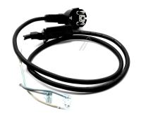Whirlpool Voedingskabel                                                482000092867