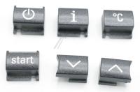 Boschsiemens Toetsensetten                                                00623872