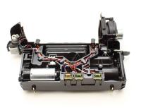 iRobot Rouleaux de turbobrosse                                      4785635