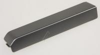 BEKO/GRUNDIG/ARCELIK Deur / klep / deksel                                         C00915566