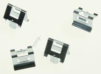 Smeg Veer                                                         698291930