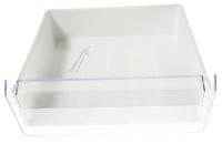 HOMA Gefrierschrank-schublade                                     2106160370