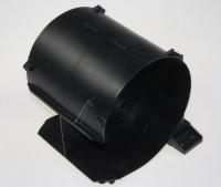 WHIRLPOOL/INDESIT Aansluitmateriaal                                            481253048022