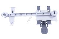 WHIRLPOOL/INDESIT Liftrail                                                     488000635645