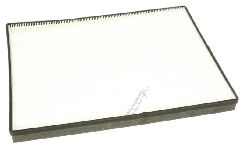 PHILIPS/SAECO Stofzuigerfilter                                             996510079901