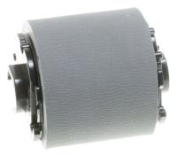 Samsung Invoerrol papier                                             JC9300553A