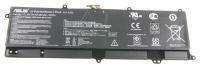 Asus Laptopaccu's                                                 0B20000230300