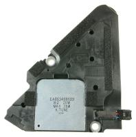 LG Tv-luidspreker                                               EAB63468603