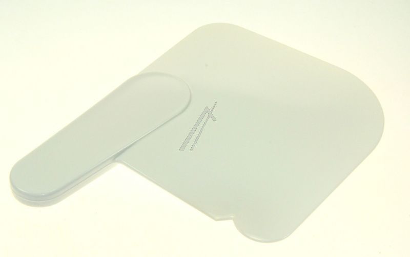 ELECTROLUX / AEG Raclettes                                                    103385035