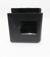 Smeg Coffrets                                                     564532238