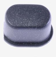 Saeco Knop                                                         996530041391