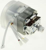 DeLonghi Motorunits                                                   KW712650