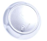 Candyhoover Knop                                                         48014083
