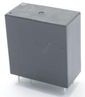 Yamaha Printrelais                                                  ZJ359600