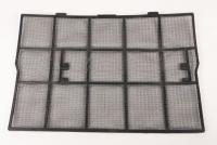BEKO/GRUNDIG/ARCELIK Luftfilter                                                   C00944851
