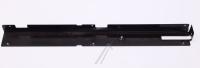 BEKO/GRUNDIG/ARCELIK Strip                                                        C00890742