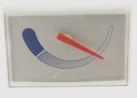 HISENSE/GORENJE Thermometer                                                  125650