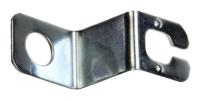 DeLonghi Houders                                                      6113210121