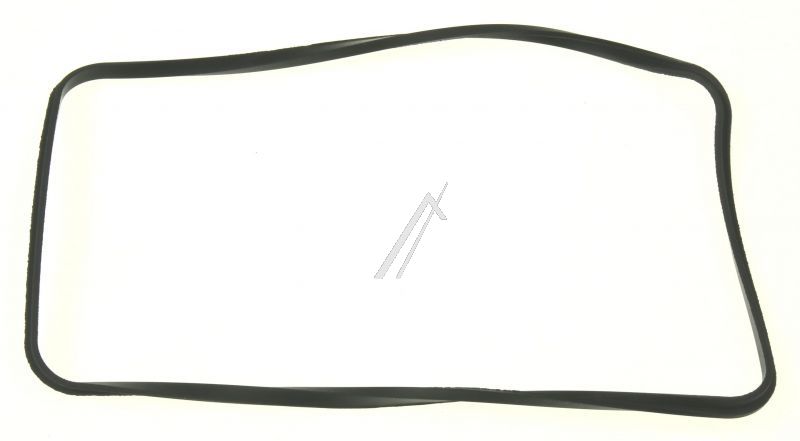 Boschsiemens Afdichting                                                   12015098