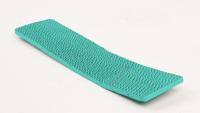 HISENSE/GORENJE Filter mechanisch                                            270649