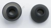 SOUND UNITED Mousses casque 919439101590S