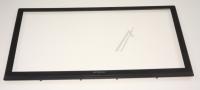 Vestel Front                                                        23061511