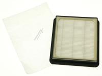 HISENSE/GORENJE Stofzuigerfilter                                             480288