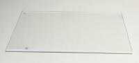 Samsung Glasplaat                                                    DA9716274H
