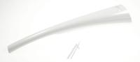 DeLonghi Greep / hendel                                               5919211311