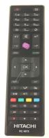 Vestel Afstandsbediening                                            23266425