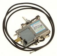 Candyhoover Thermostaten-koelkast 49045521