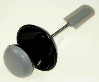 DeLonghi Toebehoren                                                   KW711195