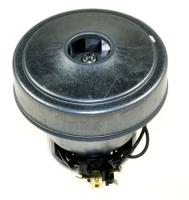 ELECTROLUX / AEG Motoren stofzuigers                                          4055098364