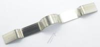 PHILIPS/SAECO Ressorts                                                     422224000542