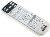 Epson Télécommandes                                                2155721
