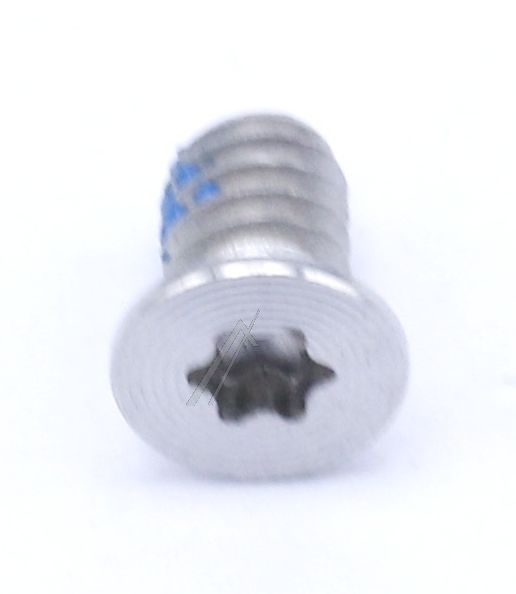 Asus Schroef                                                      1305074903000