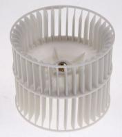 HISENSE/GORENJE Turbinewielen                                                507494