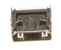 Vestel Hdmi-bus                                                     30071151