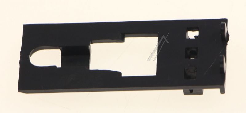 Domena Boutons poussoir                                             500590886