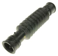 Samsung Flexibele slang                                              DC6700350A